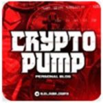 CRYPTO PUMP