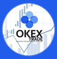 Okex Trade