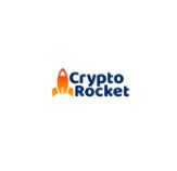 Crypto Rocket