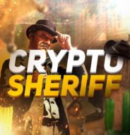 Crypto Sheriff