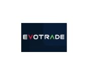 Evotrade