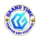 Grand Time