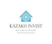 Kazakh Invest