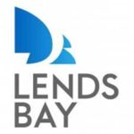 LendsBay