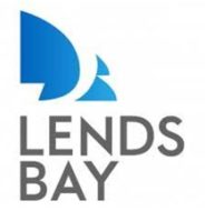 LendsBay