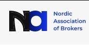 Nordic association of brokers