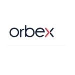 Orbex