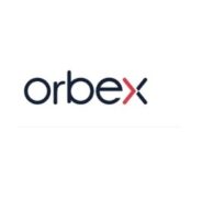 Orbex