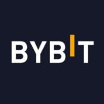 ByBitTrade