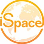 Ispace News