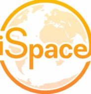 Ispace News