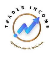 Income Trader