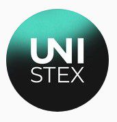 UNISTEX