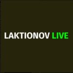 laktionov live