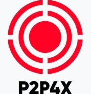 P2p4x