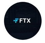 FTXX bot