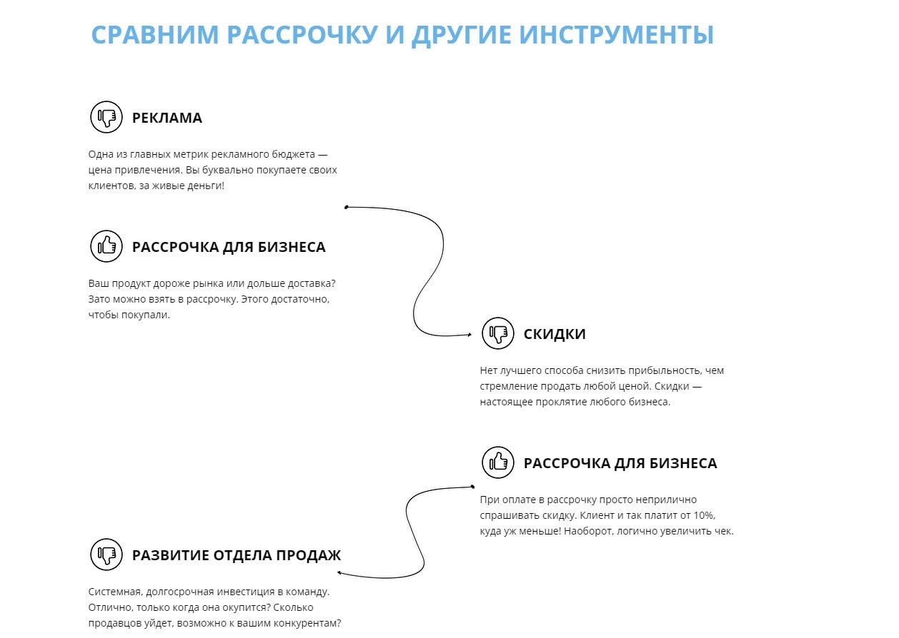 Инструменты Пененза