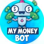 My Money Bot