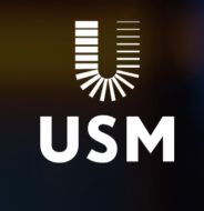 Usm Invest