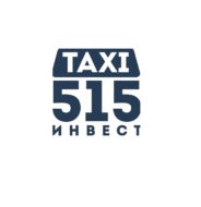 Taxi515