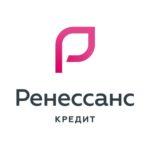 Ренессанс Кредит