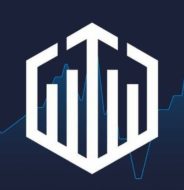 Quotex trade бот