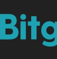 Bitget