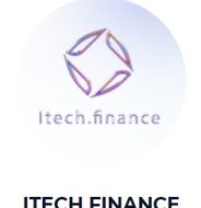 ITech Finance