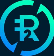 R2 Crypto Trade