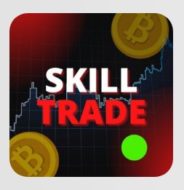 Skill Trade