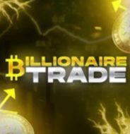 Billionaire Trade