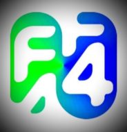 f44f платформа