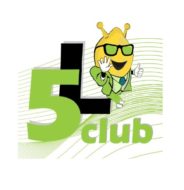 5lemons Club