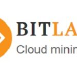 Bitland