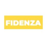 Fidenza