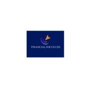 Financial Focus Ltd