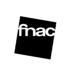 Fnac