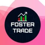 Foster Trade