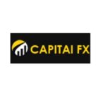 Fx Capital Club