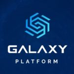 Galaxy Platform