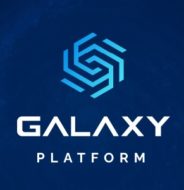 Galaxy Platform