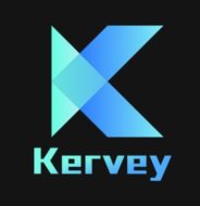 Kervey Vip