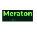 Meraton