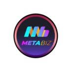 Metabiz