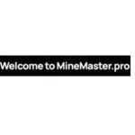 Minemaster Pro