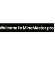 Minemaster Pro