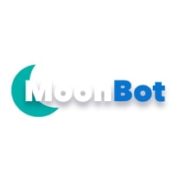 Moonbot