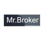 Mr Broker Invest cfd