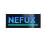 Nefux.com