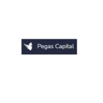 Pegas Capital